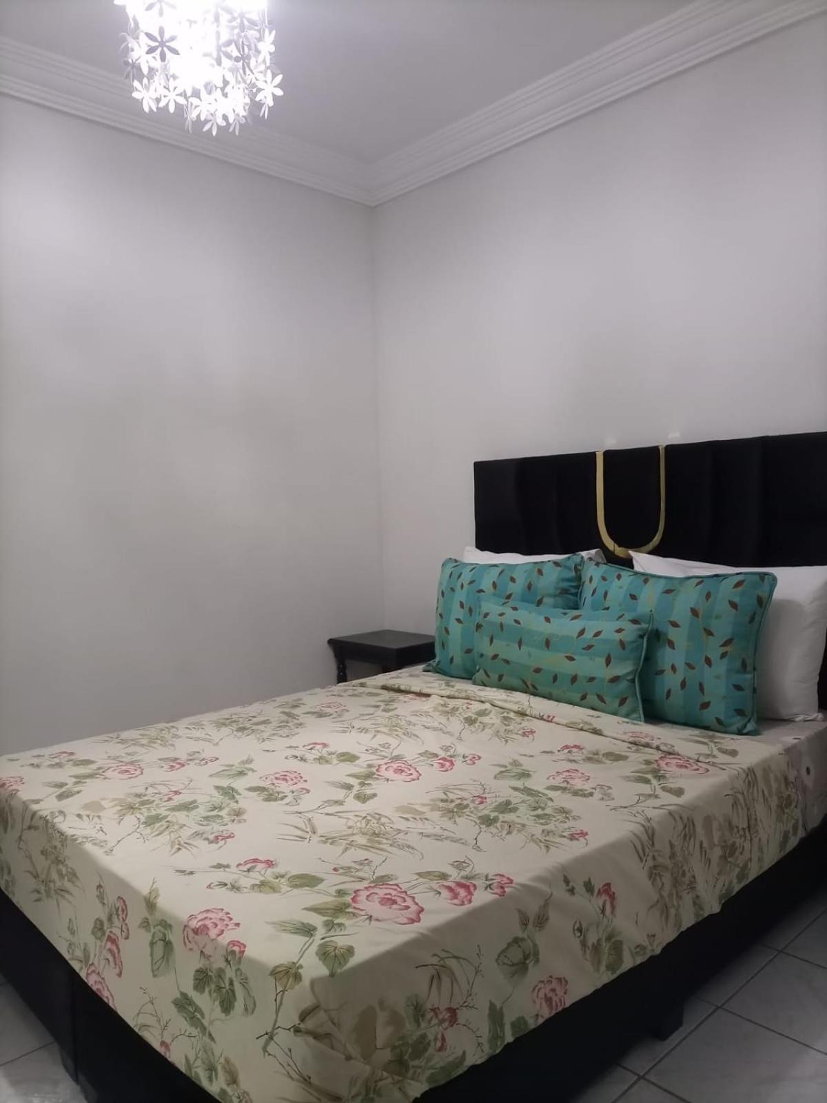 Riad Al Nakhil 마라케시 외부 사진